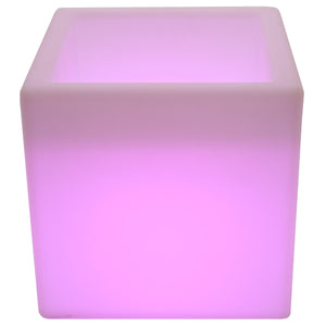 LimeLite™ LED Sand Table