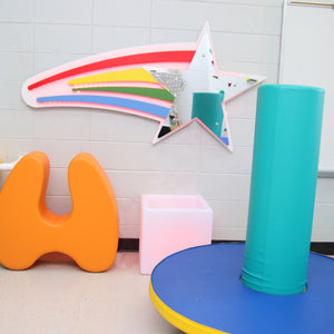 LimeLite™ LED Sand Table