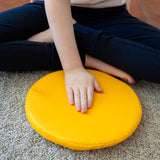 Squeaky Marking Spots - Set of 6