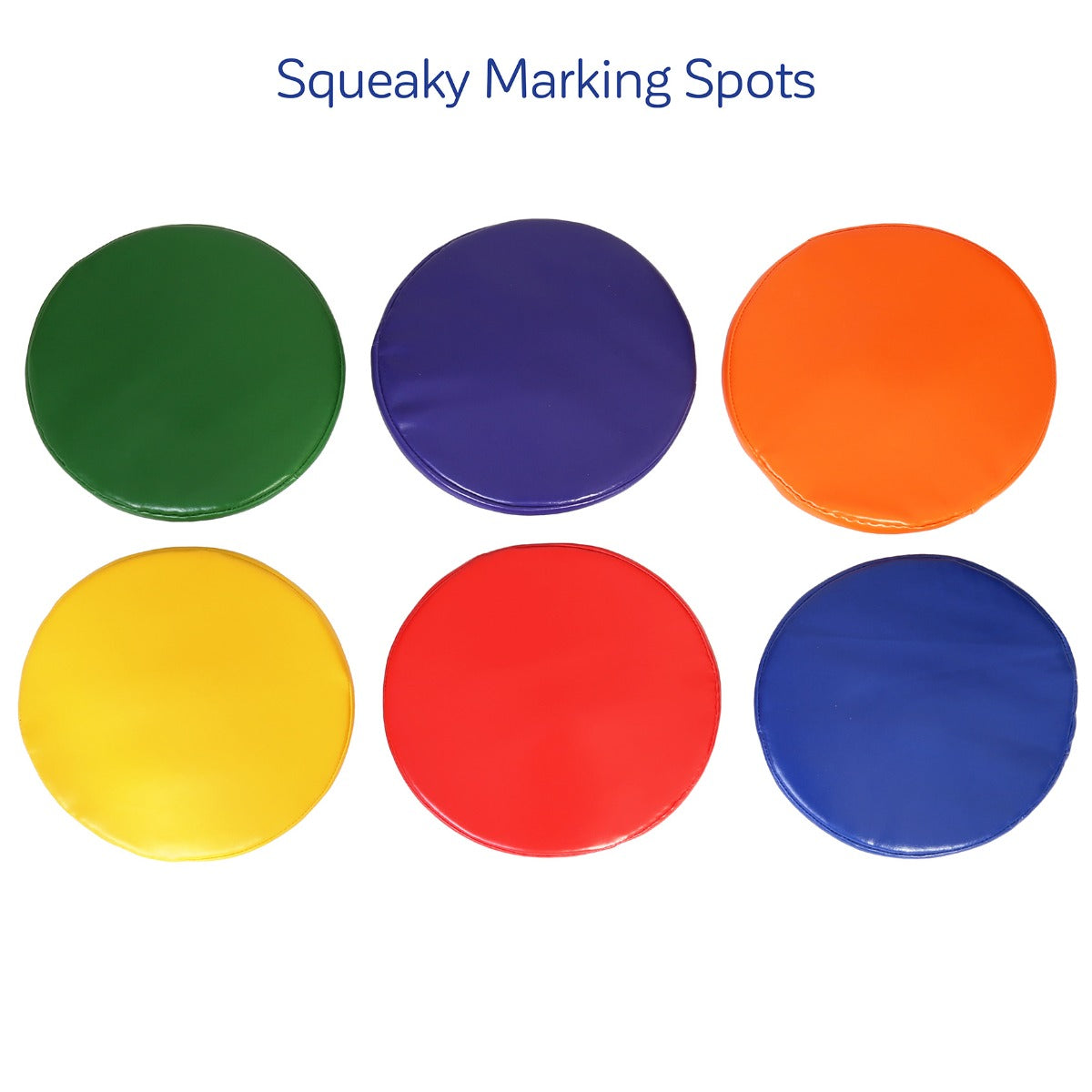 Early Childhood Sensory Toolkit™