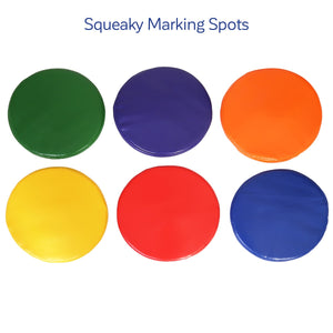 Early Childhood Sensory Toolkit™