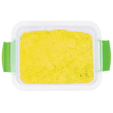 Scented Weighted Sand