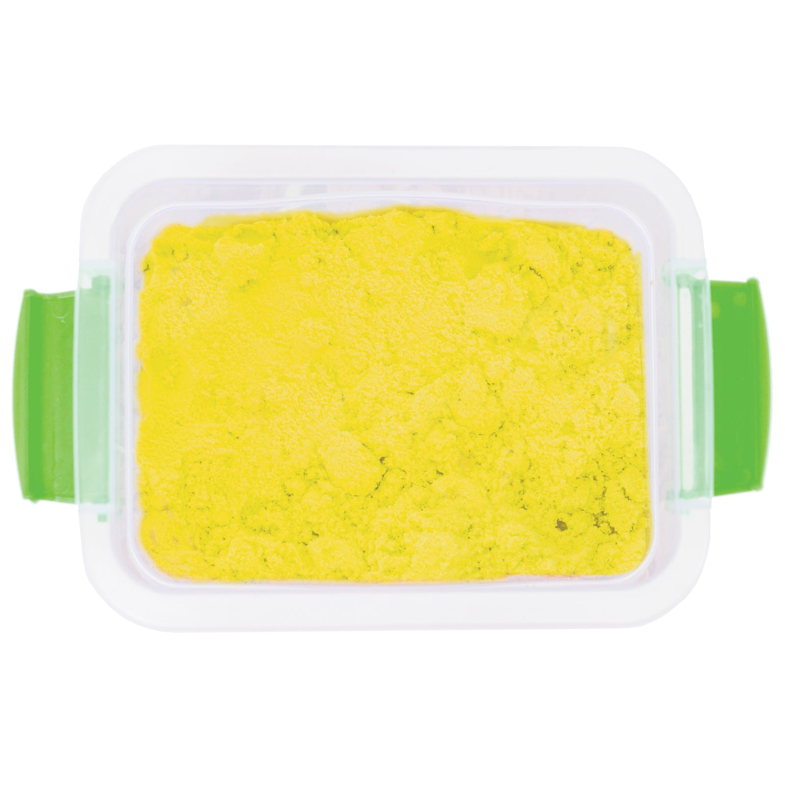 Scented Weighted Sand