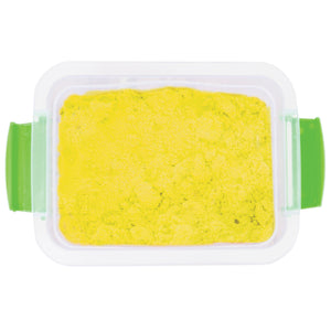 Scented Weighted Sand