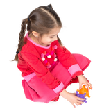 Grab It Balls - Set of 2