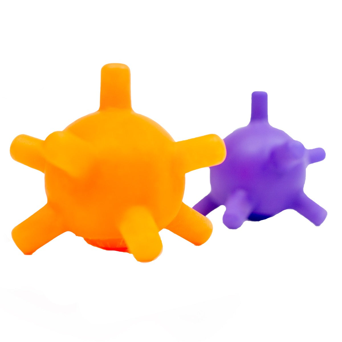 Grab It Balls - Set of 2