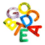 Start Strong Kit - Early Childhood