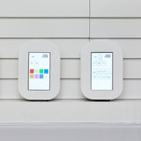 Space Master Controller with Eight Way Wireless Rechargeable Remote