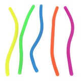 Start Strong Kit - Early Childhood