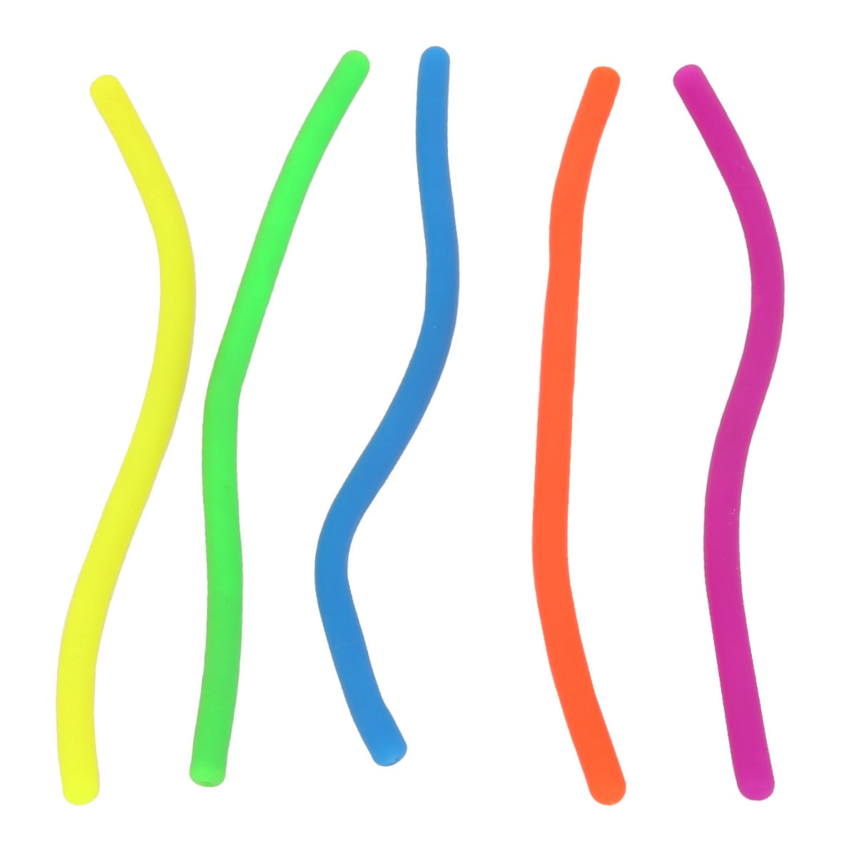 Start Strong Kit - Early Childhood