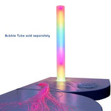 SensaSoft™ Corner Platform