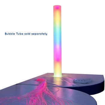 SensaSoft™ Corner Platform