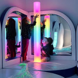 SensaSoft™ Corner Platform