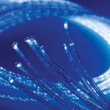 SensaSoft™ Fiber Optic Fountain