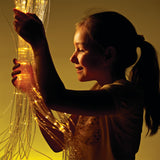 SensaSoft™ Fiber Optic Fountain