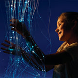 SensaSoft™ Fiber Optic Fountain