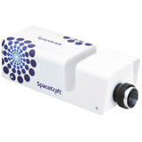 Sensory Image Projector - 3 Wheels Included