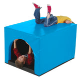 SensaSoft™ Fiber Optic Tunnel