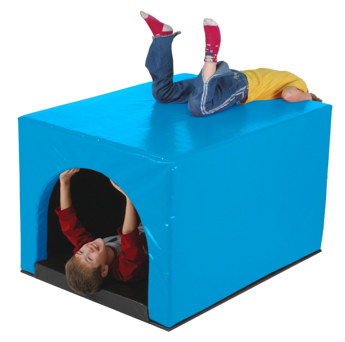 SensaSoft™ Fiber Optic Tunnel