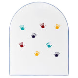 SensaSoft™ Music Hand Wall Panel and Platform