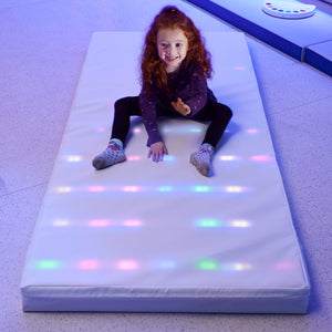 LED Light Up Floor