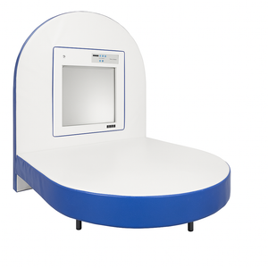 LED Infinity Light Panel