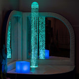 LimeLite™ LED Cube