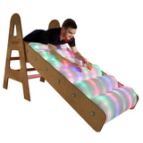 LED SensaSoft™ Roller Slide
