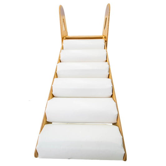 LED SensaSoft™ Roller Slide