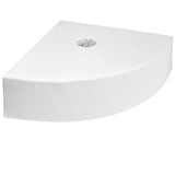 SensaSoft™ Corner Platform