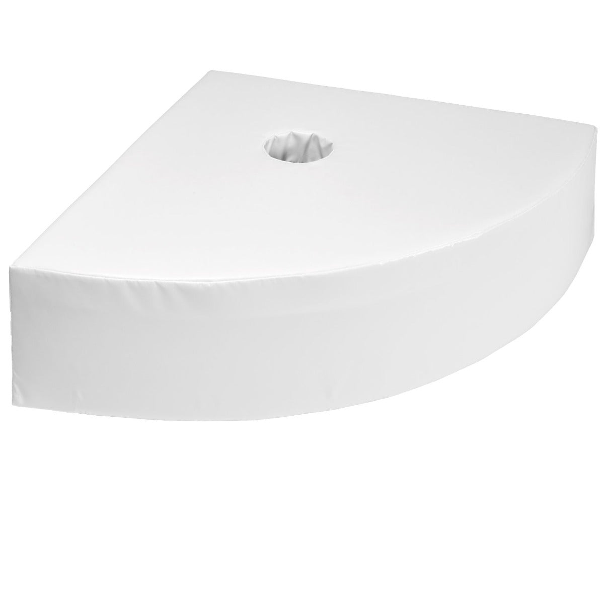 SensaSoft™ Corner Platform