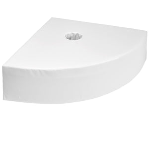 SensaSoft™ Corner Platform