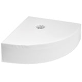 SensaSoft™ Corner Platform