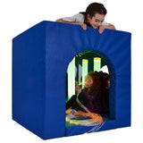 SensaSoft™ Sensory Den