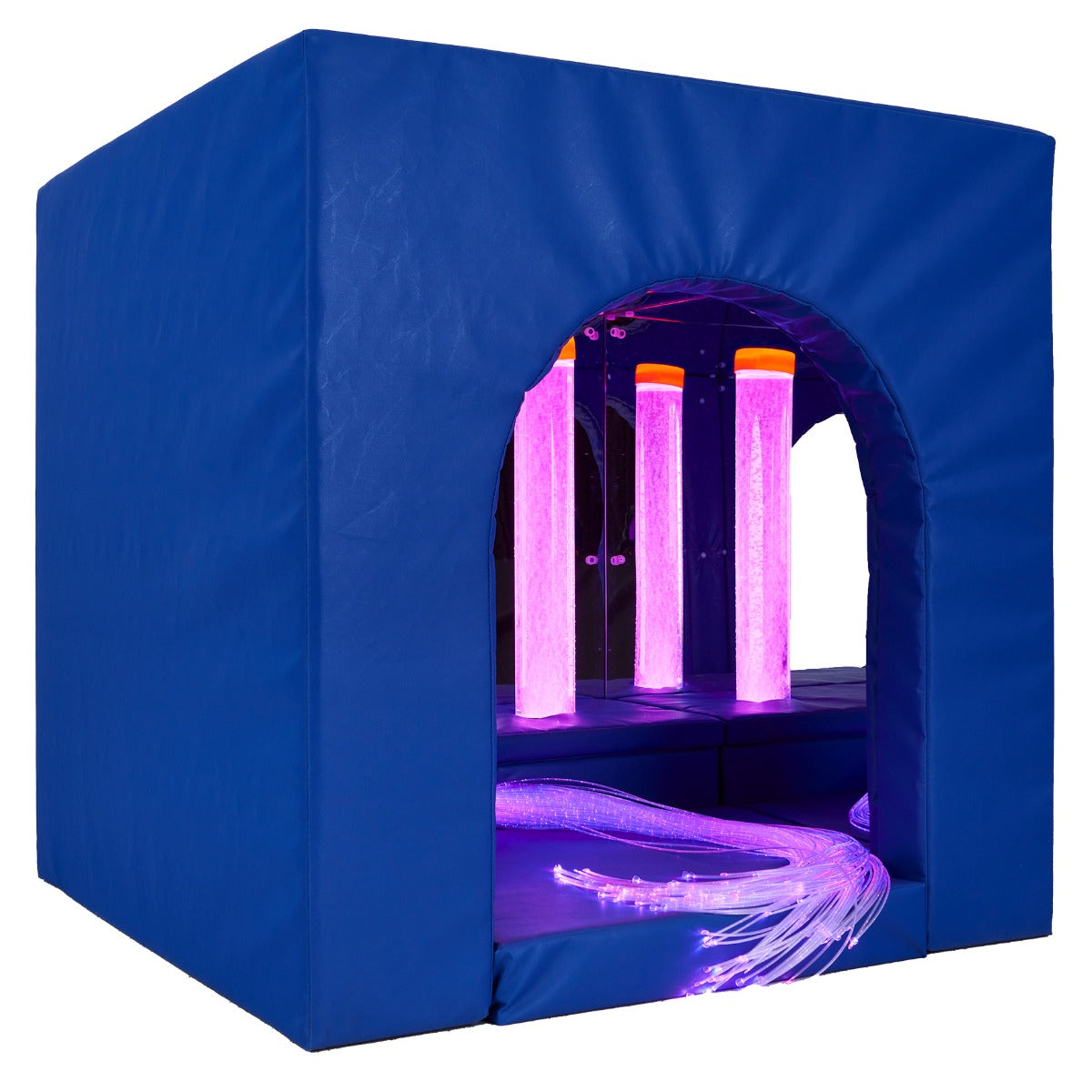 SensaSoft™ Sensory Den