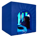 SensaSoft™ Sensory Den