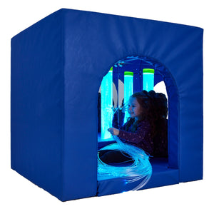 SensaSoft™ Sensory Den