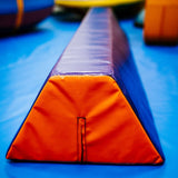 SensaSoft™ Foam Balance Beam