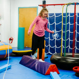 SensaSoft™ Foam Balance Beam