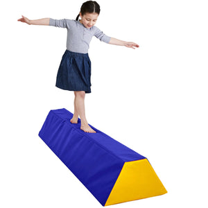 SensaSoft™ Foam Balance Beam