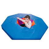 SensaSoft™ Balance Saucer Rocker