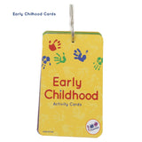 Early Childhood Sensory Toolkit™