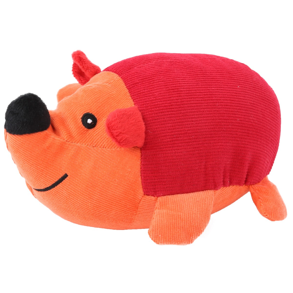 Hank the Baby Hedgehog - Weighted Plushie