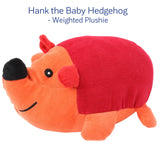 Early Childhood Sensory Toolkit™