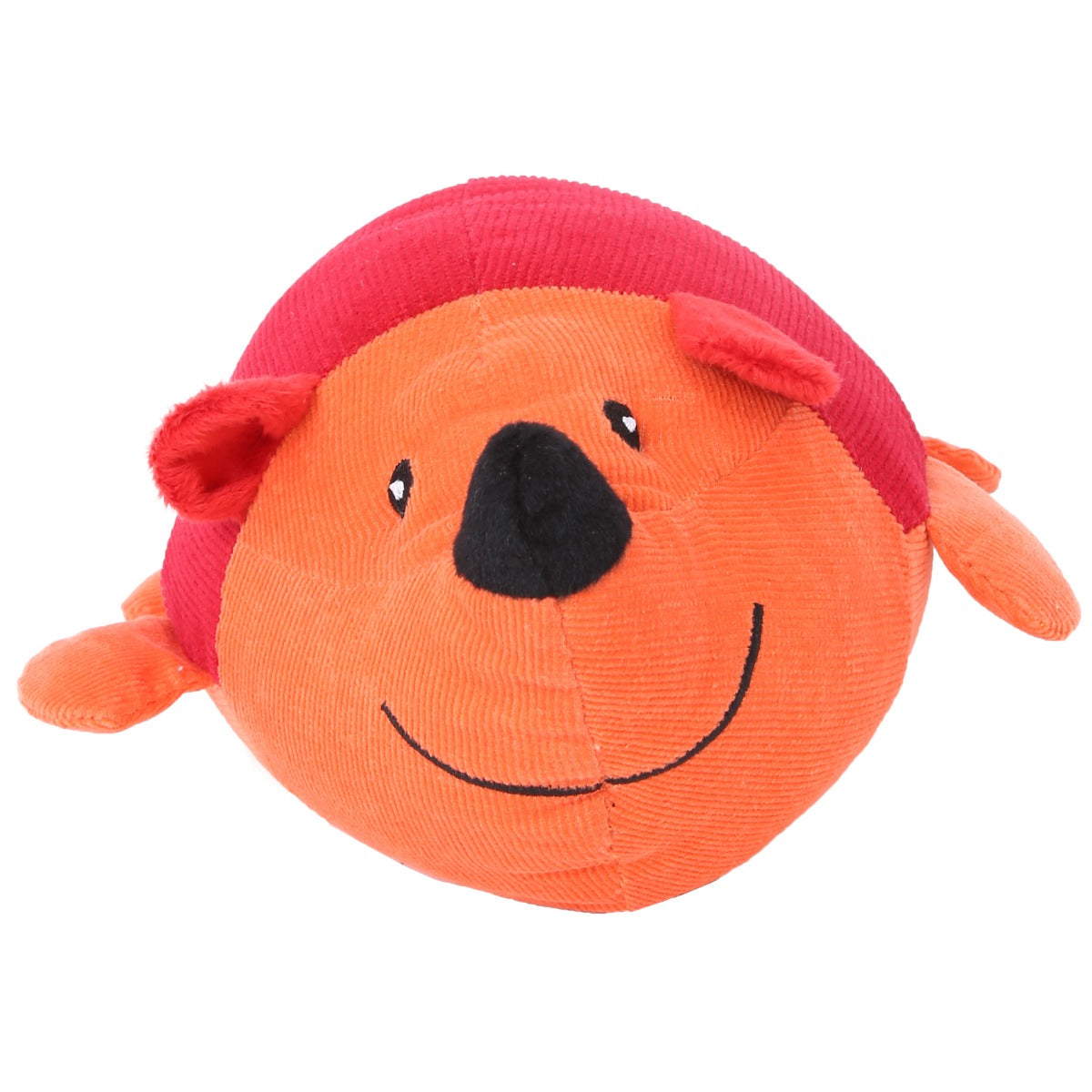 Hank the Baby Hedgehog - Weighted Plushie