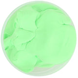 Pillow Soft Putty