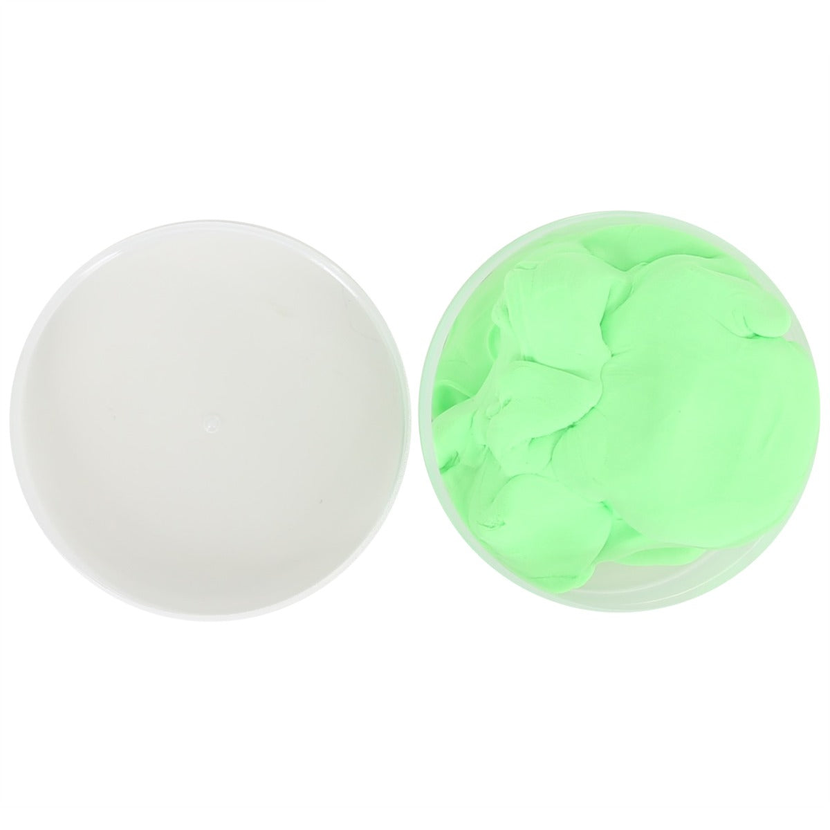 Pillow Soft Putty