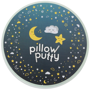 Pillow Soft Putty
