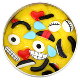 Discovery Putty® - Emoji Expressions