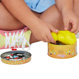 Discovery Putty® - Emoji Expressions